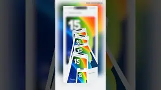 ColorOS OPPO F27 5G latest update Android 15 #update #android15 #shorts #short