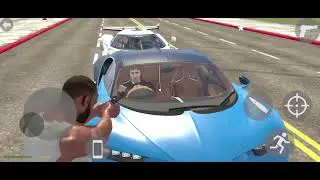 Indian bike 3d mkp #gaming #indinbikedrive 