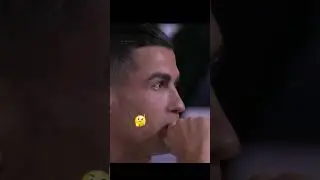 Georgina & Ronaldo surprise moments #4 + Neymar's Wife 😂🤣 #shorts #football #ronaldo #neymar