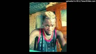 Ti Hendjyyyy flowww