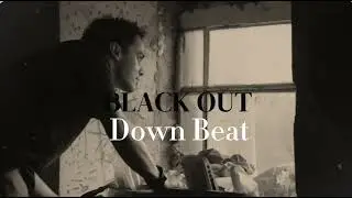 Down Beat (Official Music Video)