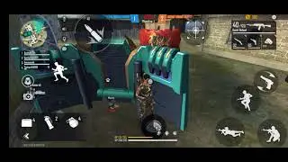 gameplay the big bucks vibe new bundle