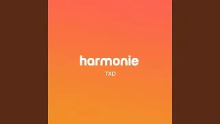 Harmon&iacute;e