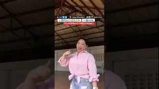 EYY KA MUNA EYY DANCE TUTORIAL #tiktokdance #eyykamuna #eyykamunadance #dancetutorial