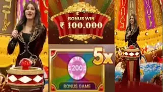 Red Door Roulette 2k to 300k big win #casino #youtubeshorts #shortvideo #shorts #IndianGameMaker