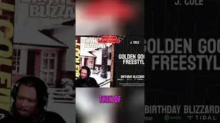 Rapper Exposes Fake Success: Streams vs. Reality! #shorts