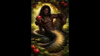 The Forbidden Fruit #church #government  #school  #apple  #college #drrayhagins