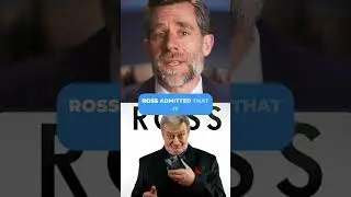 A.I. Loses in Court!
