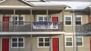 Plum Property Management - 406-541-7586 - Gorgeous new condos - 2210 Bow St, Missoula