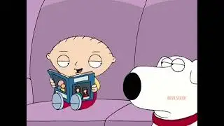 Peter Gets a Pet Pig! 🐷 | Family Guy Funny Moments Compilation