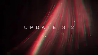 CLASSIC PATCH 14 | Release UPDATE v3.2
