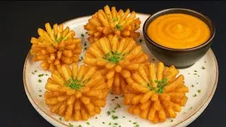 मेरे बच्चे हफ़्ते में 5 दिन यही बनवाते है आप भी एक बार ज़रूर बनाए |