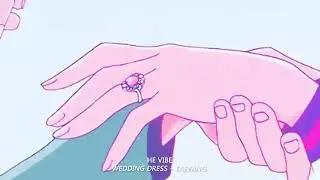 WEDDING DRESS - TAEYANG (slowed + reverb)