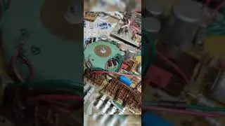 разбор телетест ласпи тт-01 стоит ли покупать приборы.