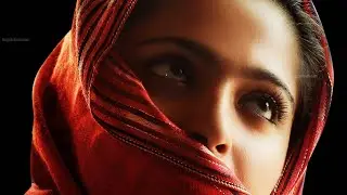 Anushka Shetty Cute WhatsApp Status 🥰😘 || Anushka Shetty || Sweety ||
