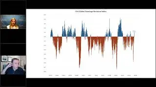 Talking Data Episode #330: Is Tariff Inflation Coming?