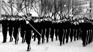 Sublime Trumpet Rap Instrumental - The March #NEW