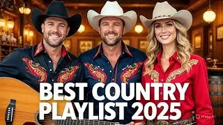 Porch Rocking Chair Country Romance Nights &mdash; Faith Hill, Willie Nelson & Dolly Parton