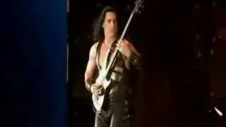 Manowar.. Brothers of Metal legendado Pt br