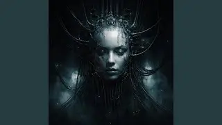 Coscienza di Silicio