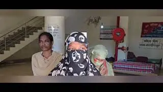 जशपुर पुलिस ने किया लाखों की चोरी का खुलासा, आईफोन के लालच ने पहुंचाया सलाखों के पीछे*