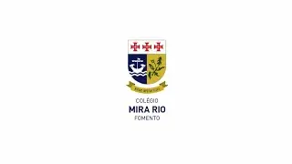 Um Dia no Mira Rio