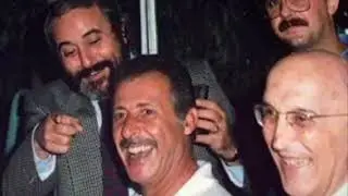I 100 passi verso la legalit&agrave;