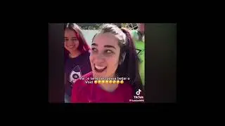 💖✨Pérolas Dos Rosas✨💖