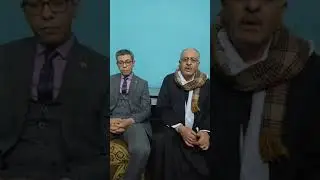 خـلص عليها وهي بتحضر له الإفطار    أسرة ضـحية زوجـها في أسيوط تروى التفاصيل  قلبنا ارتاح بالحكم عليه