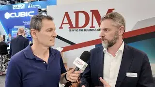 Indo Pacific 2025 &ndash; Nova Systems: Multi-Domain Integration and Emergency Support
