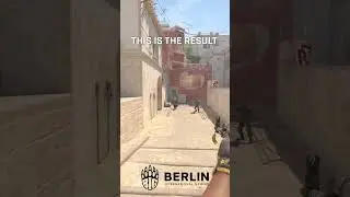 How to make your cs2 smoother!