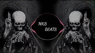 Plain_Jane__Remix_-_Slowed_Reverb-MKB BEATS