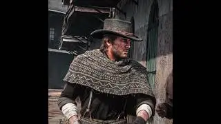 Always Pay Arthur Morgan 😭 [4k] | Red Dead Redemption II #shorts
