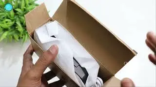 Smart Digital Alarm Clock Unboxing  Review  Chatpat Gadgets Tv