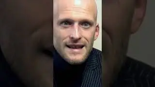Leki biologiczne?