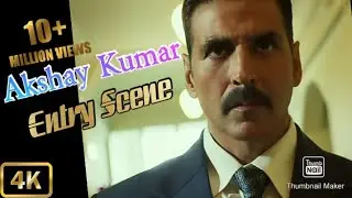 BellBottom | Akshay Kumar | Vaani | Vashu, Jackky Bhagnani | Huma | Aug 19, 2021