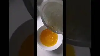 How to Remove Excess Fat oil from your Food #shortvideo #tips #lifehacks #viral #trending #short