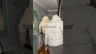 Best Disguise Ever Prank 😂