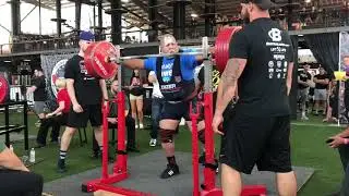 David Estrada