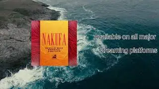 Okello Max - Nakufa Ft  Bensoul & Amlyoto (Lyric Karaoke Video)