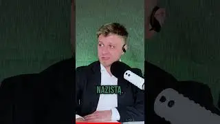 Czego chcieli Rosjanie od Ukraińc&oacute;w wiosną 2022 roku? #putin #zełenski #polihistor