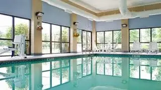 Rodeway Inn-Wooster - Wooster Hotels, OHIO