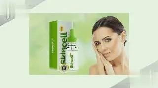 Skincell Pro Reviews 2020 - Mole and Skin Tag Remover - Best Skin Tag Remover Oil