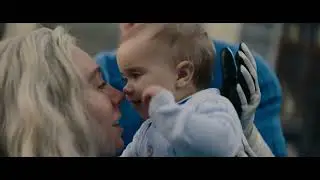 Marvel Studios&rsquo; The Fantastic Four: First Steps | Child | In Cinemas Now