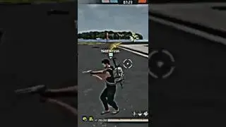 Subscribe please support me 😭🙏😭😭😭😭😭😭🙏🙏😭😭🙏😭😭😭😭😭😭😭😭😭😭😭🙏🙏🙏