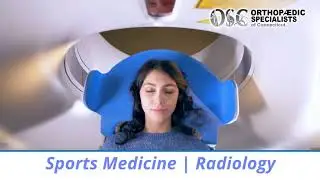 Orthopaedic Specialists of Connecticut