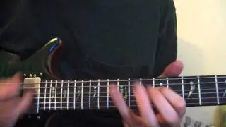 320 bpm