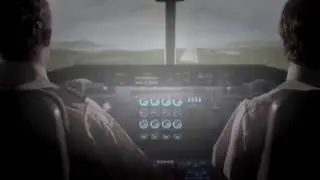 Air Crash Investigation Atlantic Airways Flight 670 HD 2016