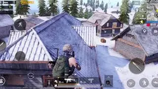 Surf PUBG by Roza😎👍🏻