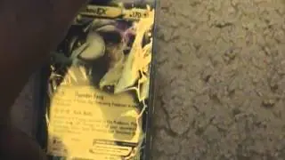 Trade Proof: TehDemoNick